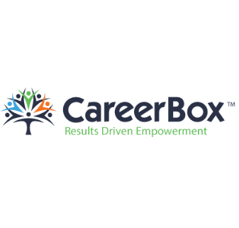 careerbox